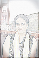 Ujwala Chintala